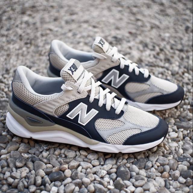 New Balance MSX90RPC