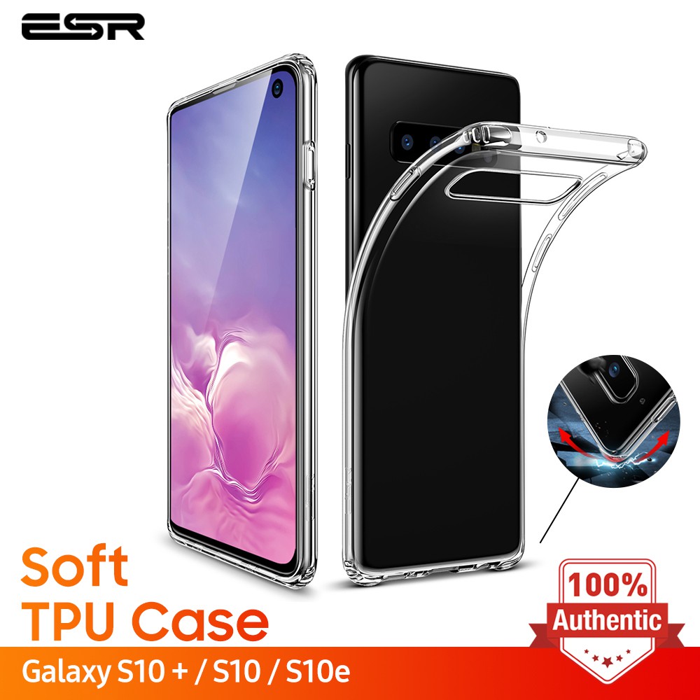 Harga Samsung Galaxy Note10 Lite Murah Terbaru Dan