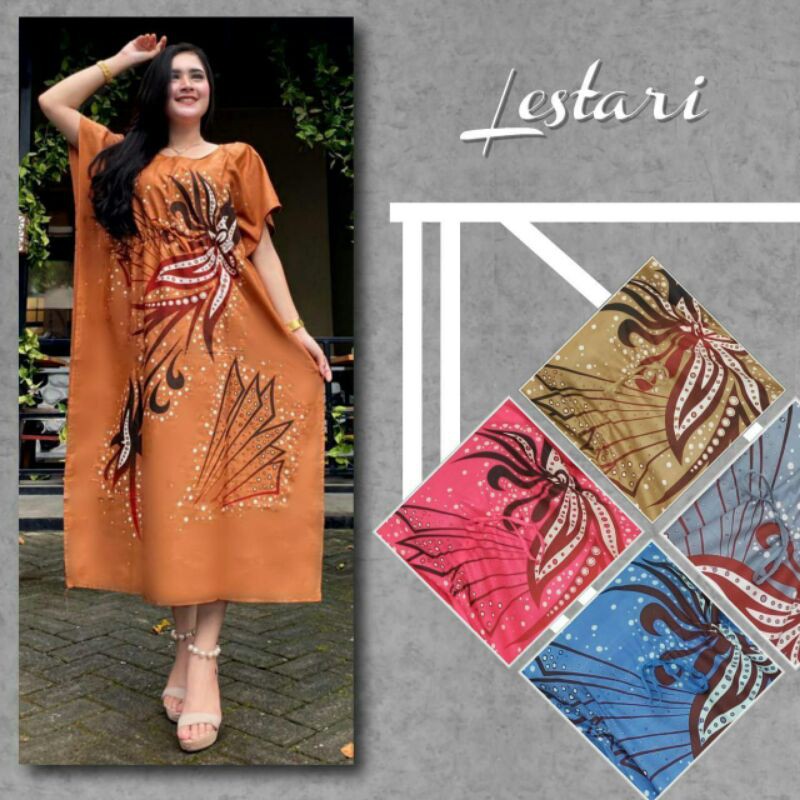 DASTER KELELAWAR KALONG  LOWO SULTAN TEJO JUMBO KEKINIAN MURAH PANJANG-Lw. Lestari