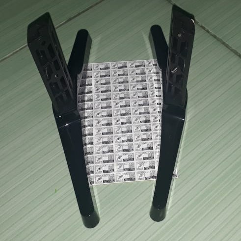 Kaki Samsung UA49J5250 UA49J5250AK 49J5250