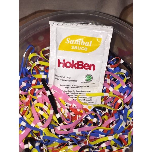 

saos hokben