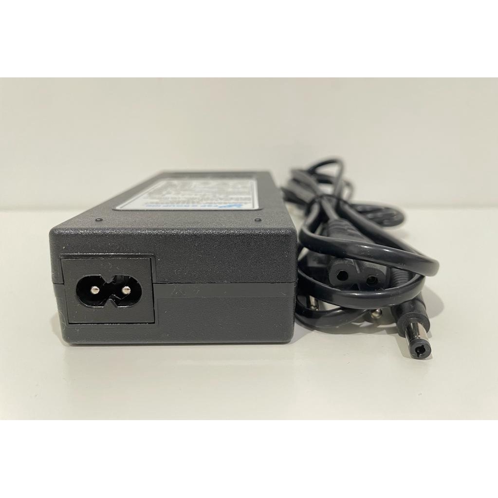 Adaptor 24V 3A / Adaptor DC 24 Volt 3 Ampere