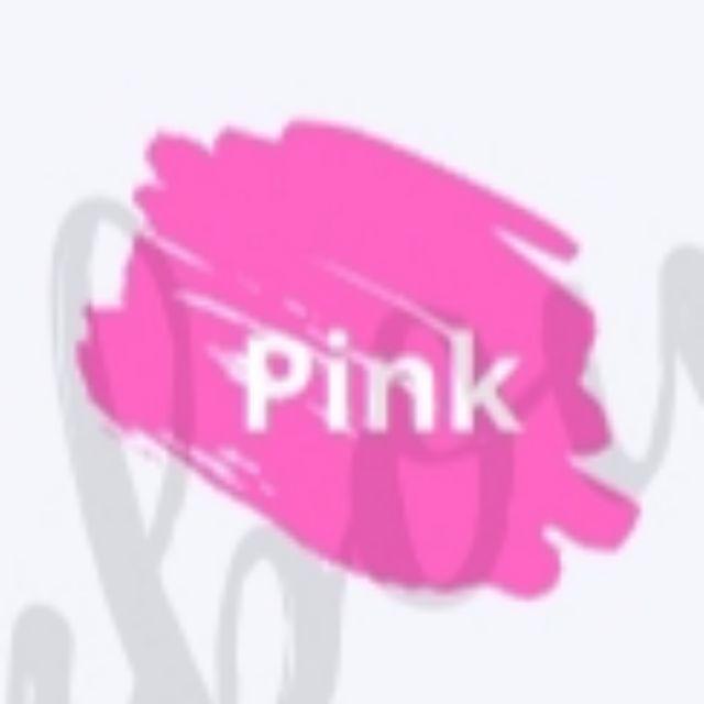 Cat Sepatu Tas Canvas Suede Nubuck 60ml Gratis Kuas-Pink