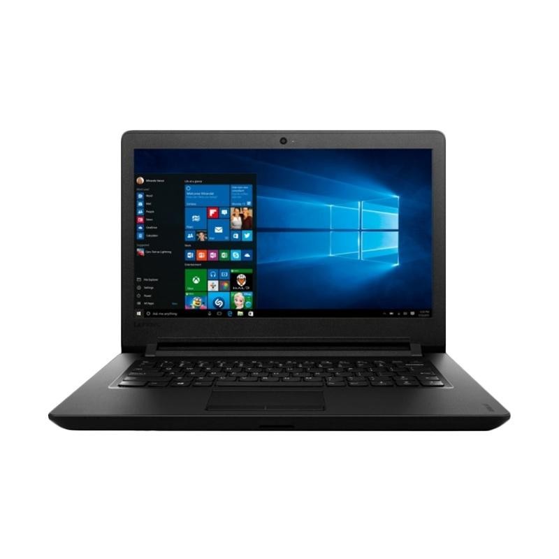 LENOVO IDEAPAD 320 i5-7200U NVIDIA MX920 4GB 1TB HDD