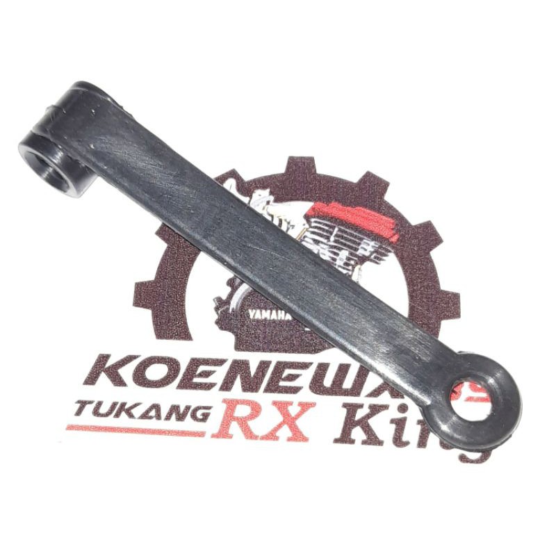 Karet tali botol oli samping rx king