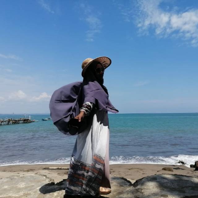 rina_fazia