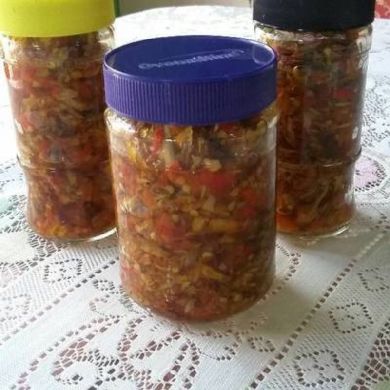

sambelikancakalang