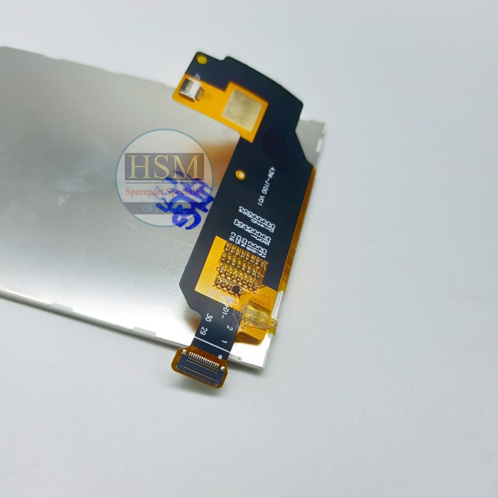 LCD ONLY SAMSUNG GALAXY J1/J100/J100H ORI OEM