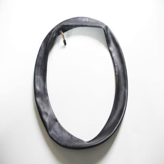 Tube 16 X 2.125