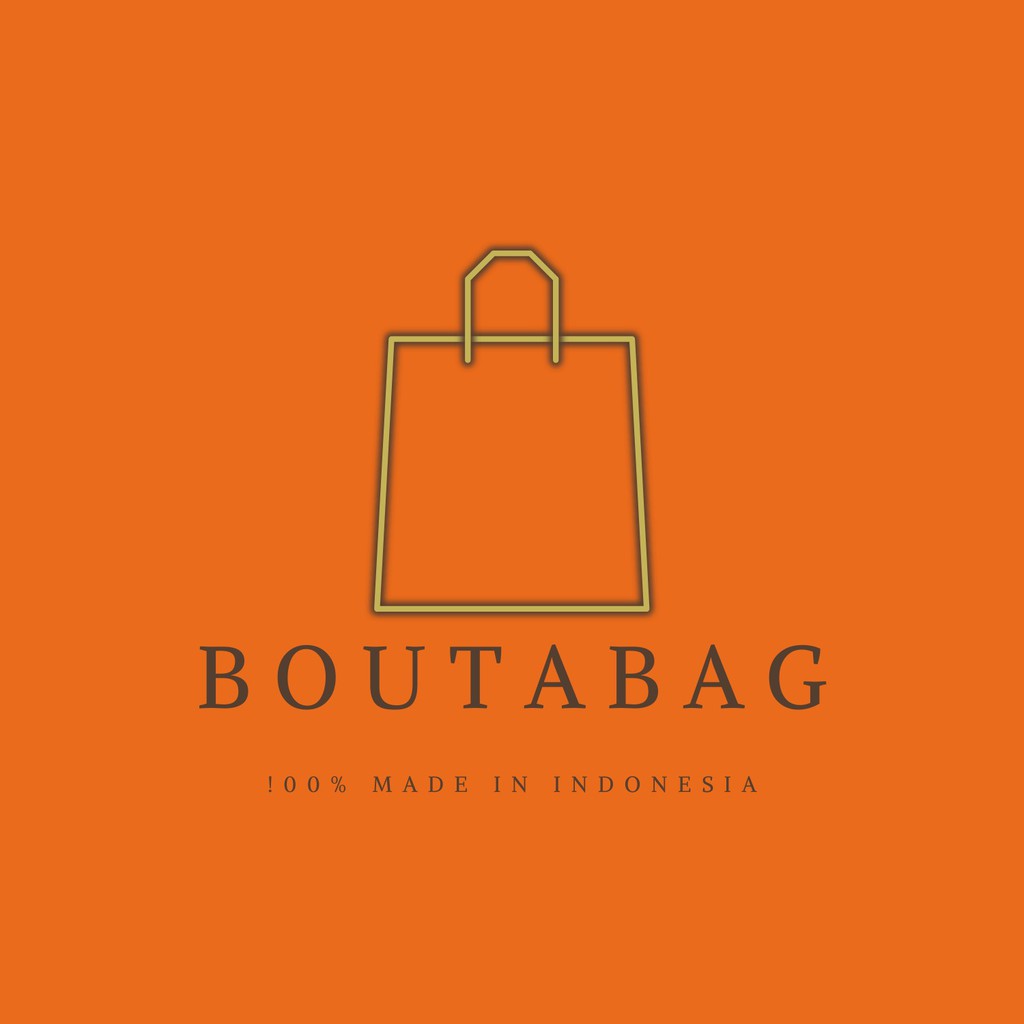 Produk boutabag.id | Shopee Indonesia