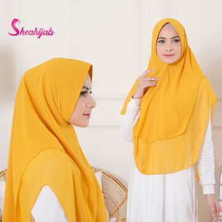 Toko Online Sheahijab | Shopee Indonesia