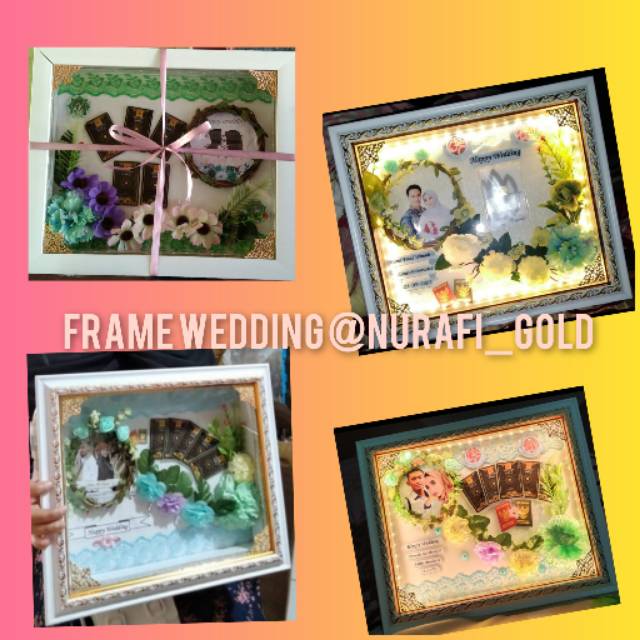 nuraeni26rafiramdhani