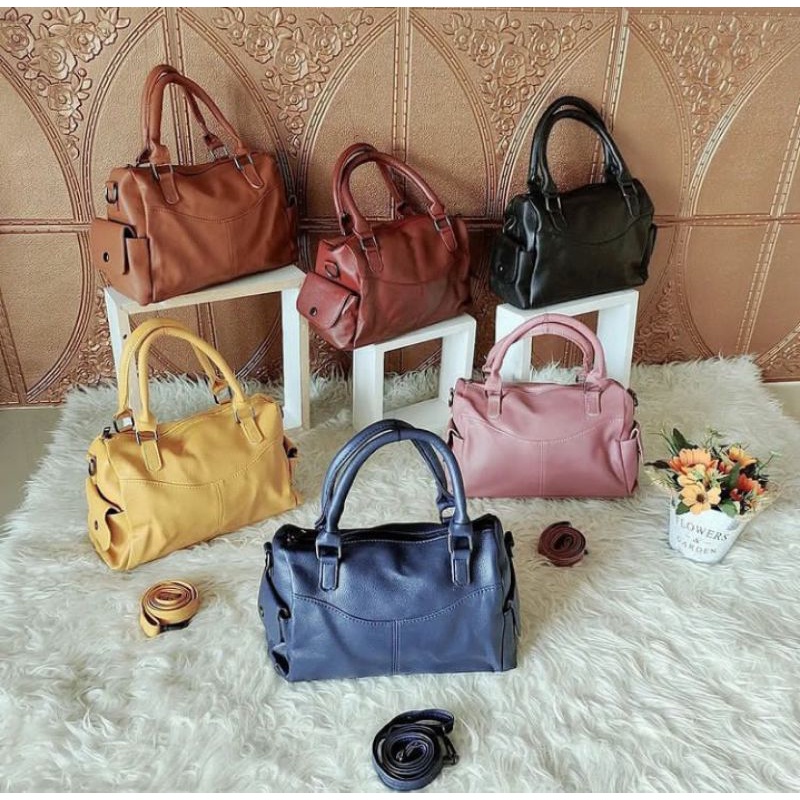 tas slempang/tas wanita/tas murah/tas wanita murah/tas jasmin