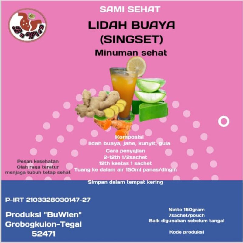 

diet nafsu makan berkurang