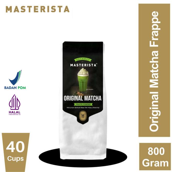 

SALE Bubuk Minuman Matcha Original/MINUMAN COLLAGEN/MINUMAN YOYIC/MINUMAN DIET/MINUMAN PEMUTIH BADAN/MINUMAN KOREA/MINUMAN KEMASAN/MINUMAN KALENG/MINUMAN KOTAK/MINUMAN SEHAT HERBAL/MINUMAN SEHAT UNTUK TUBUH/MINUMAN SEHAT ORGANIC/MINUMAN SEHAT UNTUK KULIT