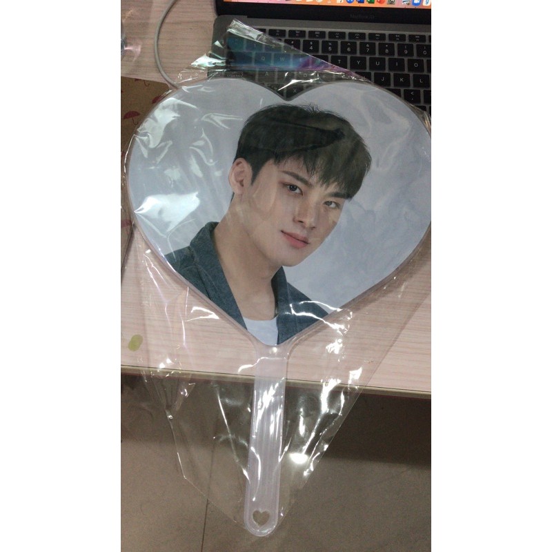 IMPICK CARATLAND MINGYU