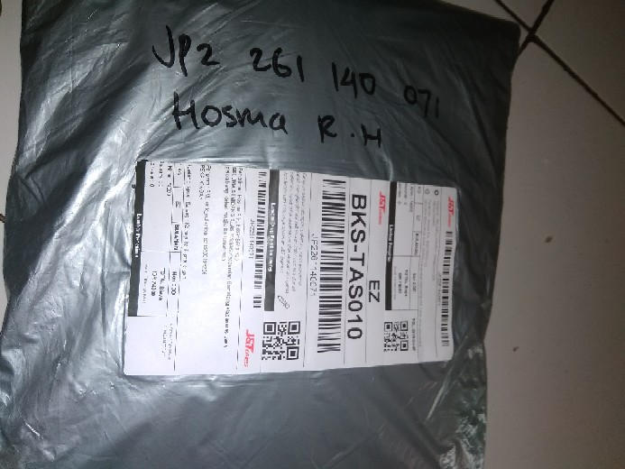 Kemeja Batik Pria Lengan Panjang/kemejapria/kemejabatik