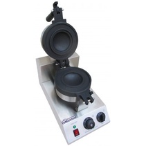 Mesin Gelato Panini Press MKS-GPP02