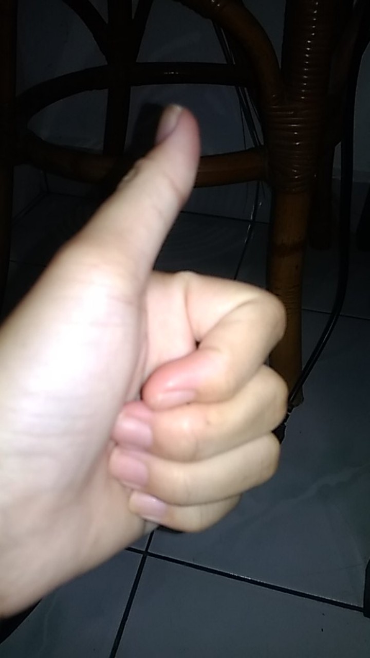 Jasa Print / Cetak Dokumen Online Bw/full Color