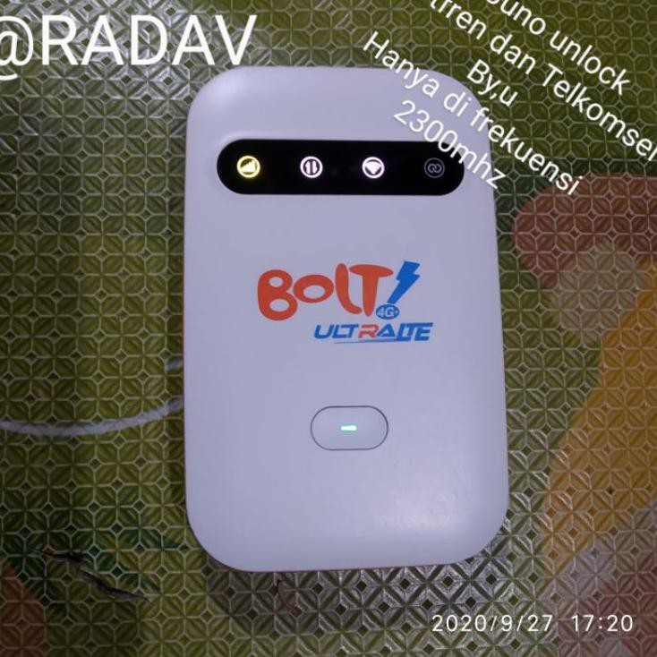 Terbaik Modem Bolt Orion Movimax Dan Hydra Zte Mf910 Unlock All Gsm Juno Movimax Murah Shopee Indonesia