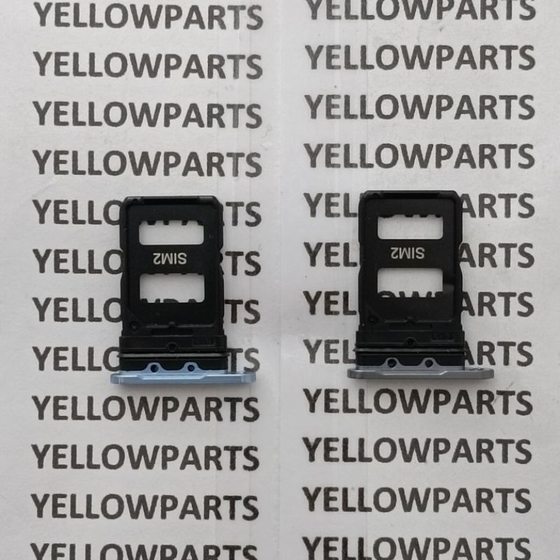 SIMLOCK SIMTRAY SLOT SIM XIAOMI MI11 ORIGINAL