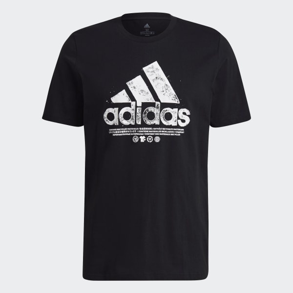 

Thumbnail Thumbnail Thumbnail Atur jumlah dan catatan 1 Stok 4 Tambah Catatan Subtotal Rp264.0