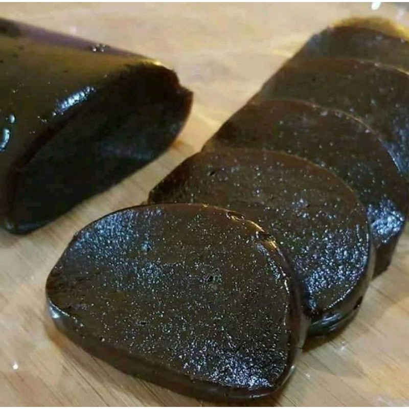 

Dodol