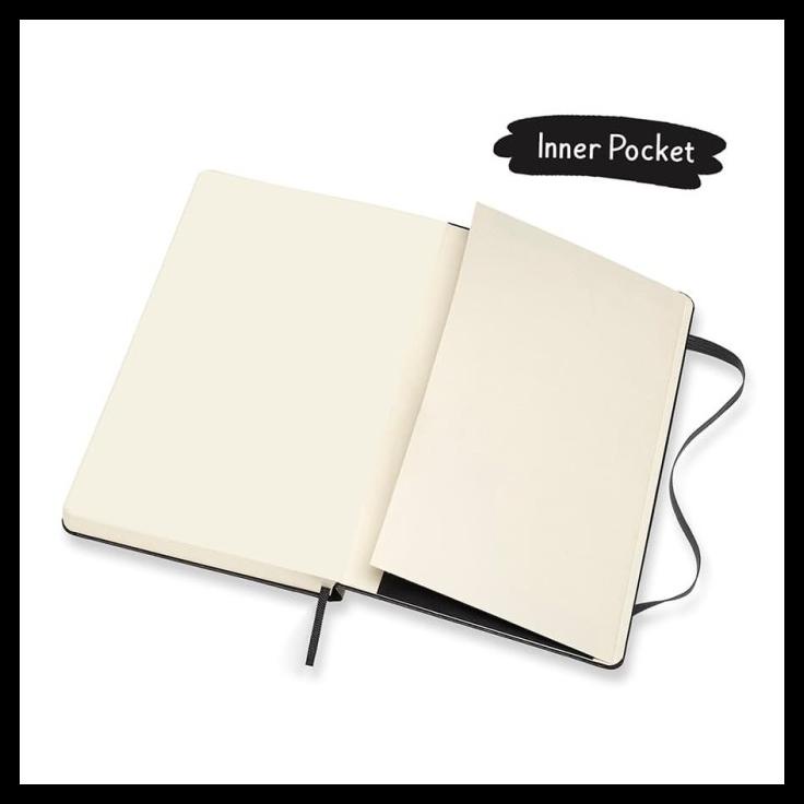 

COD CUSTOM COVER NOTEBOOK/ PLANNER/ NOTES BY BUKUQU COD