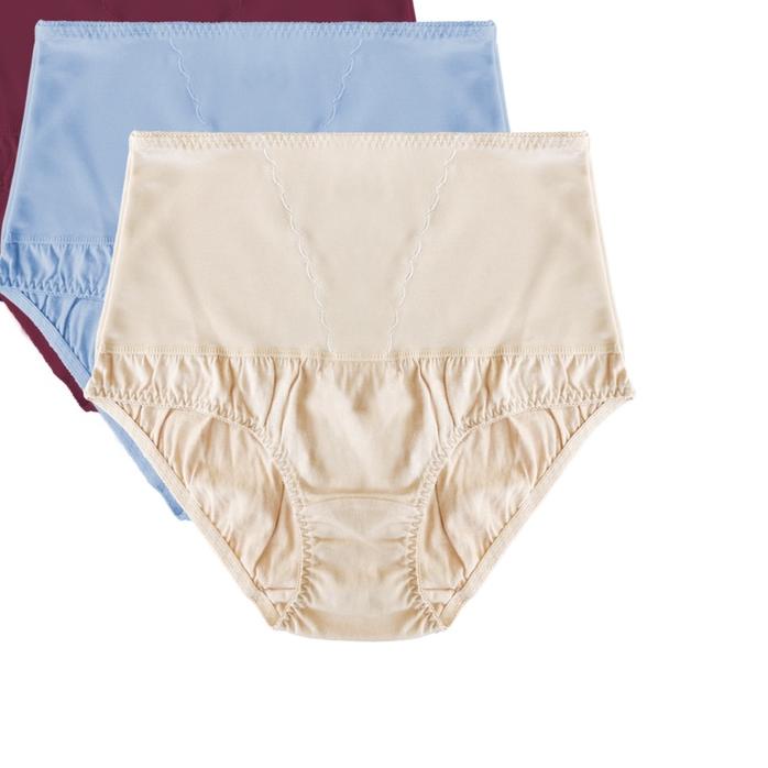 Felancy Corset Tummy Control 077-2211