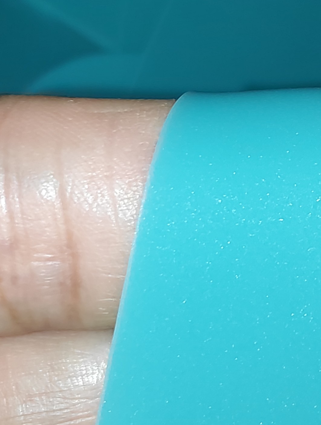 Alas Peralatan Makan/minum Dengan Bahan Silikon Tahan Air Dan Anti-slip