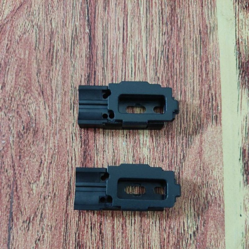 Holder SOC Swift Ilsintech Sumitomo atau fujikura harga termurah.