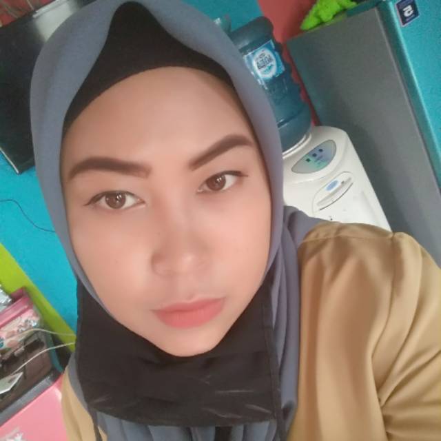 eni_nadira