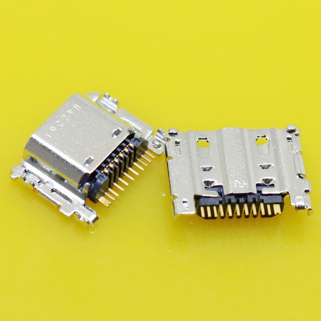 KONEKTOR CONNECTOR CHARGER SAMSUNG T231 T230