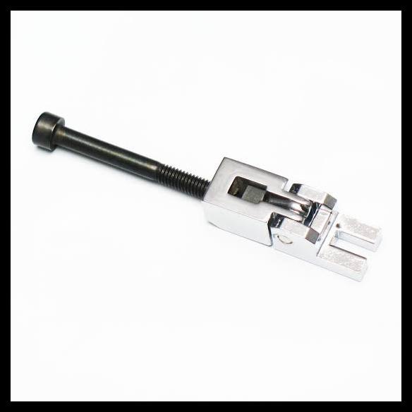 [READY STOCK] SADDLE BRIDGE TREMOLO UPDOWN