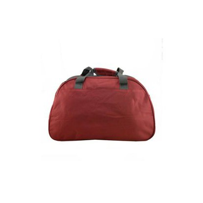Dijual Tas pakaian Polo touch original Murah