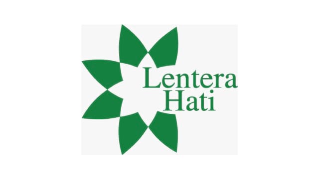 Lentera Hati