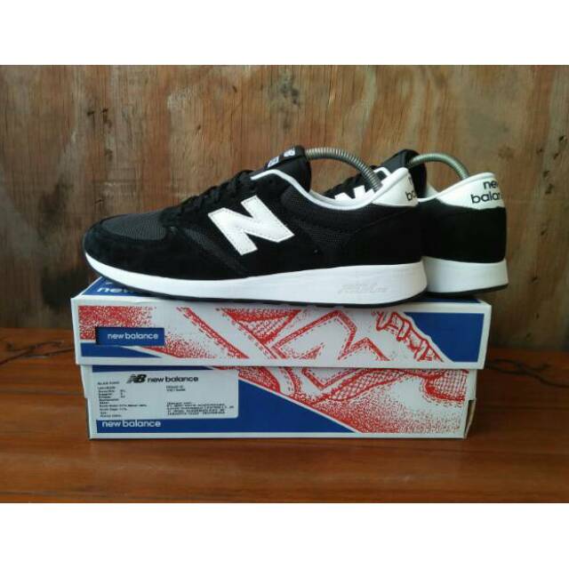 new balance mrl 24 tn