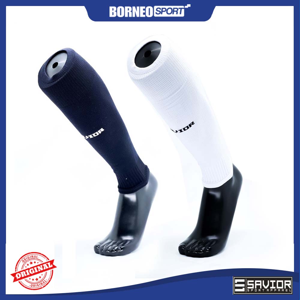 KAOS KAKI SAVIOR KAOS KAKI BOLA SAMBUNG / KAOS KAKI SAVIOR ORIGINAL