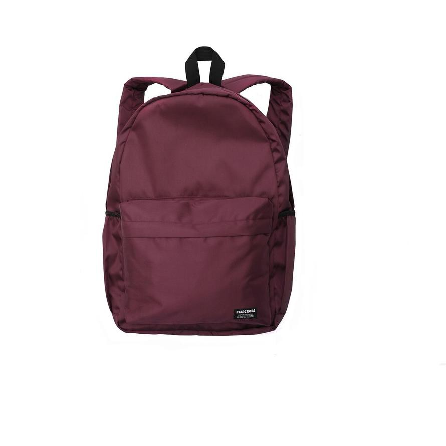 Rㄹ pqd-738 STARCROSS Tas - BPS 364 Rㄹ