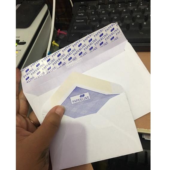 

z12<> Kode B1, B2, B3 - Amplop Kondangan / Amplop Desain / Amplop Nama - @TM_Desain iso 50pcs