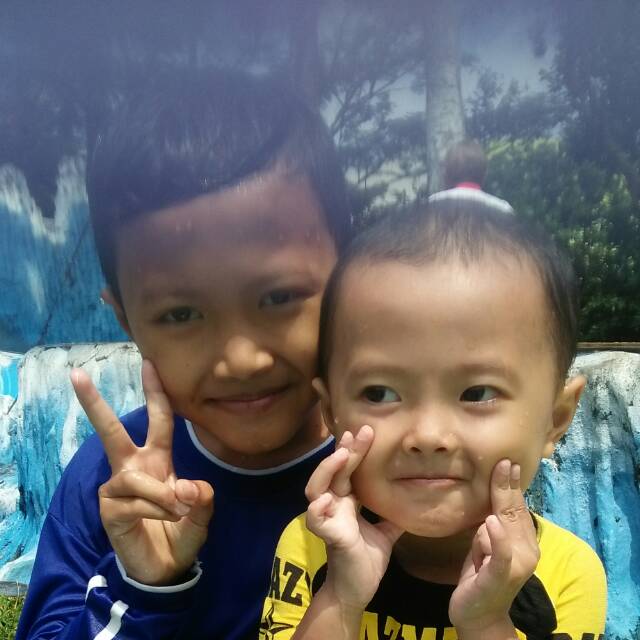 goetea03