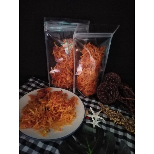 

kentang mustopa