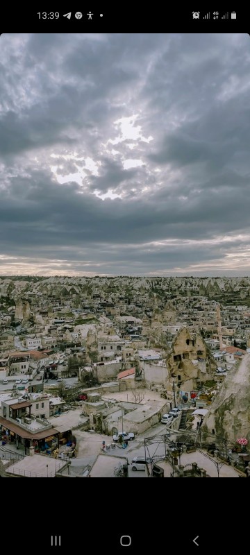 Batik Solo Modern Set Sarung Dan Koko Tumpal Biru(navy) Bahan Katun Prima Super