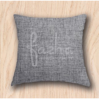Sarung Bantal Sofa Kursi Tamu Mewah Kekinian Motif Polos Sarung Bantal Sofa Kursi Tamu Mewah Kekinian Motif Polos