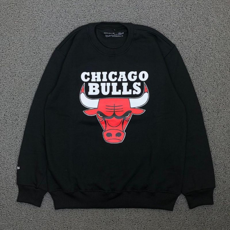 crewneck star wars ape x crewneck chicago bulls