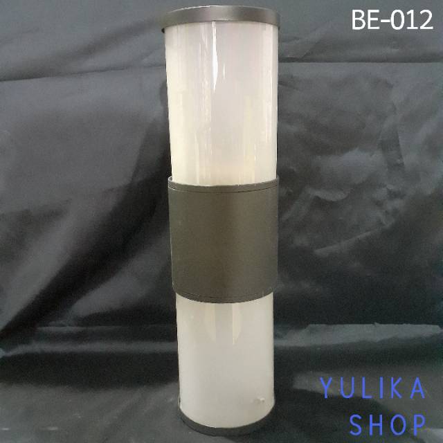 LAMPU DINDING BOSSECOM BE-012