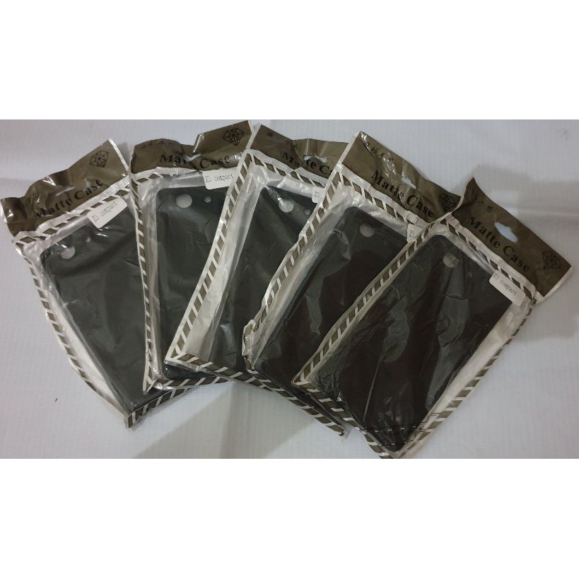 Sony Z3 Compac Soft Case