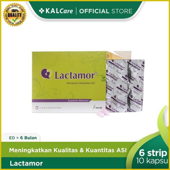 

0Ku75T3- Lactamor Lp4F74J-