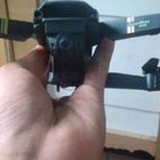 drone bekas murah