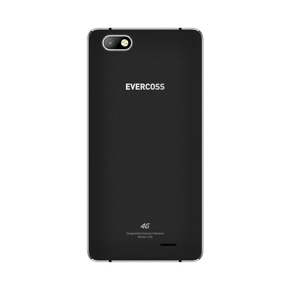 Evercoss U50 Winner Y Smart 5 Ips Hd Screen 1 8 Gb 4g Lte 8 5 Mp Shopee Indonesia